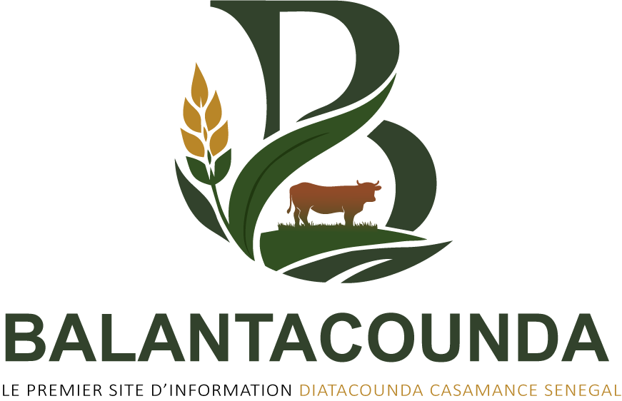 Balantacounda.com